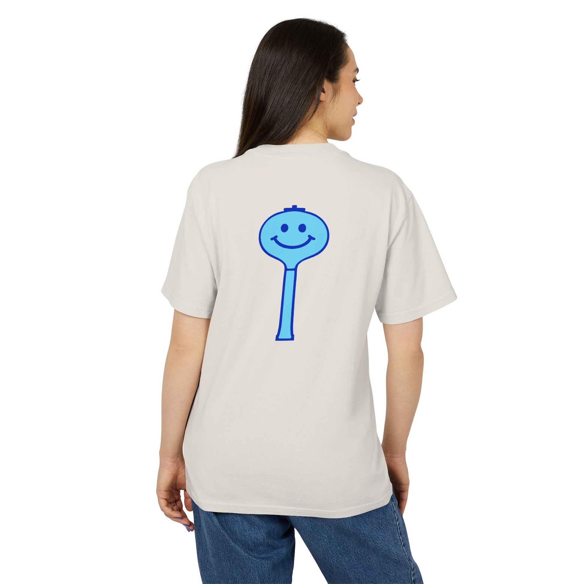 margate tee