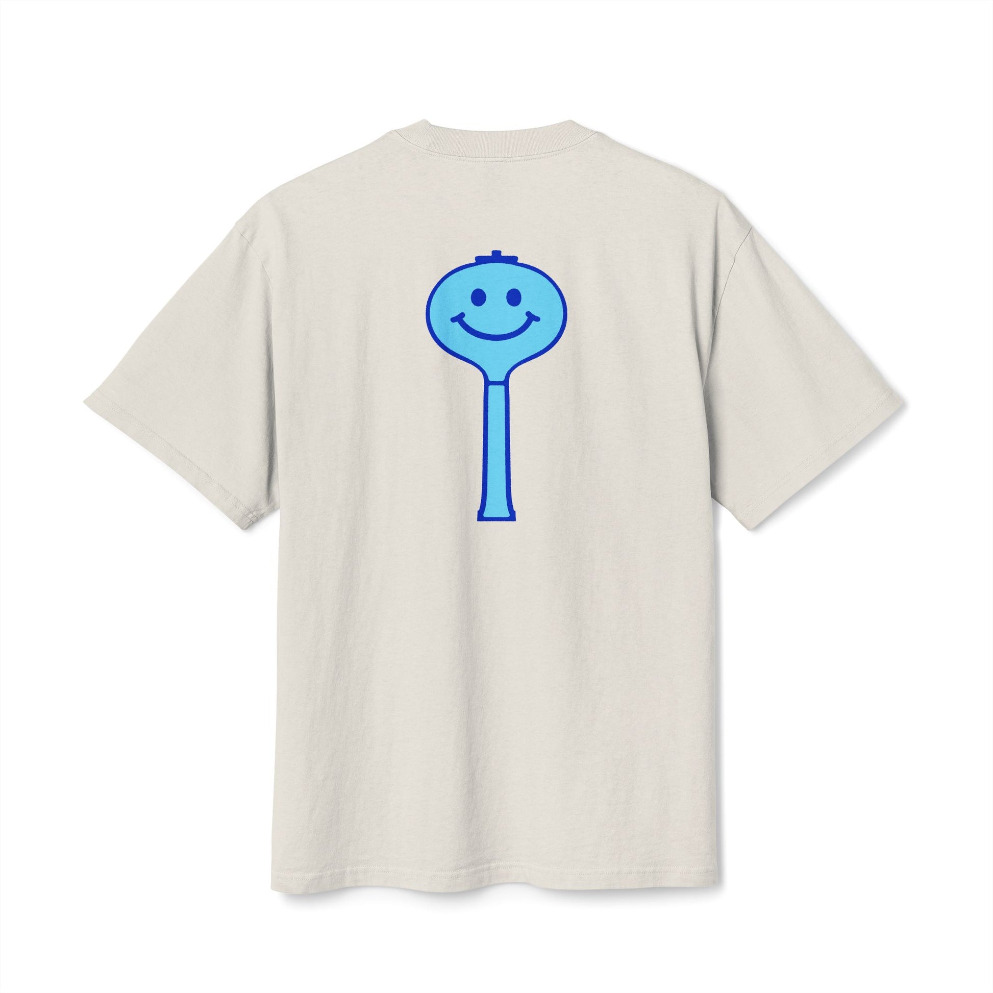 margate tee