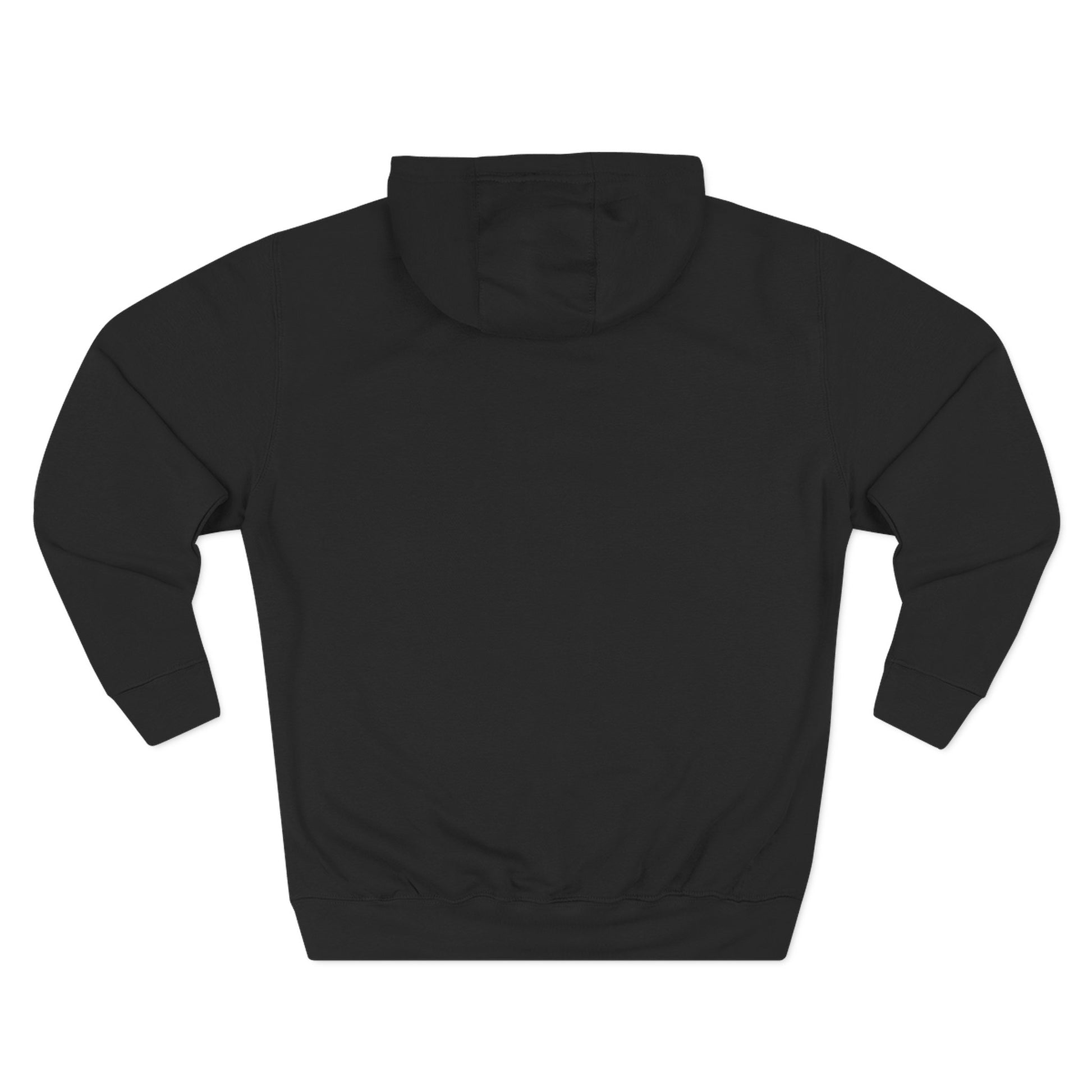 CC Dept. Hoodie