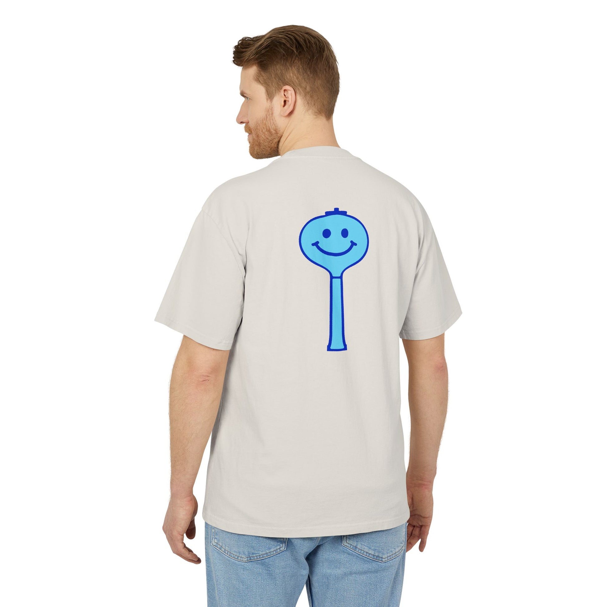 margate tee