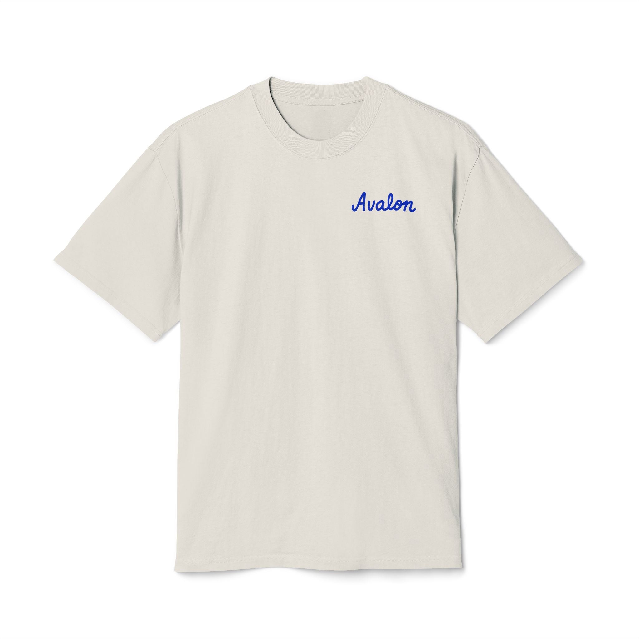 カットソー AVALONFES OFFICIAL T-SHIRTS TOPS（Tシャツ/カットソー(半袖)）の商品一覧｜CONZ （コンズ